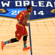 Image for article titled Reports: Cavaliers Trade Dion Waiters, Probably To The Thunder (UPDATE)